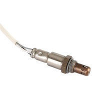 Capteur d'oxygène arrière 226A0-4CL0B pour Nissan X-Trail T32 Renault Koleos 2.5L Patrol 2.6L