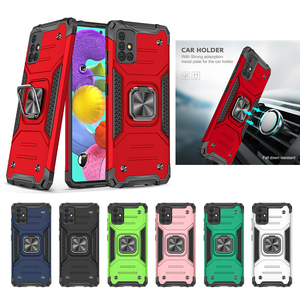 Vendita calda di Trasporto Del Campione Della Copertura <span class=keywords><strong>per</strong></span> <span class=keywords><strong>samsung</strong></span> a71 Commercio All'ingrosso Su Ordinazione cavalletto Cassa Del Telefono di Modo <span class=keywords><strong>Per</strong></span> <span class=keywords><strong>Samsung</strong></span> <span class=keywords><strong>A51</strong></span> 5G - Product Image 1