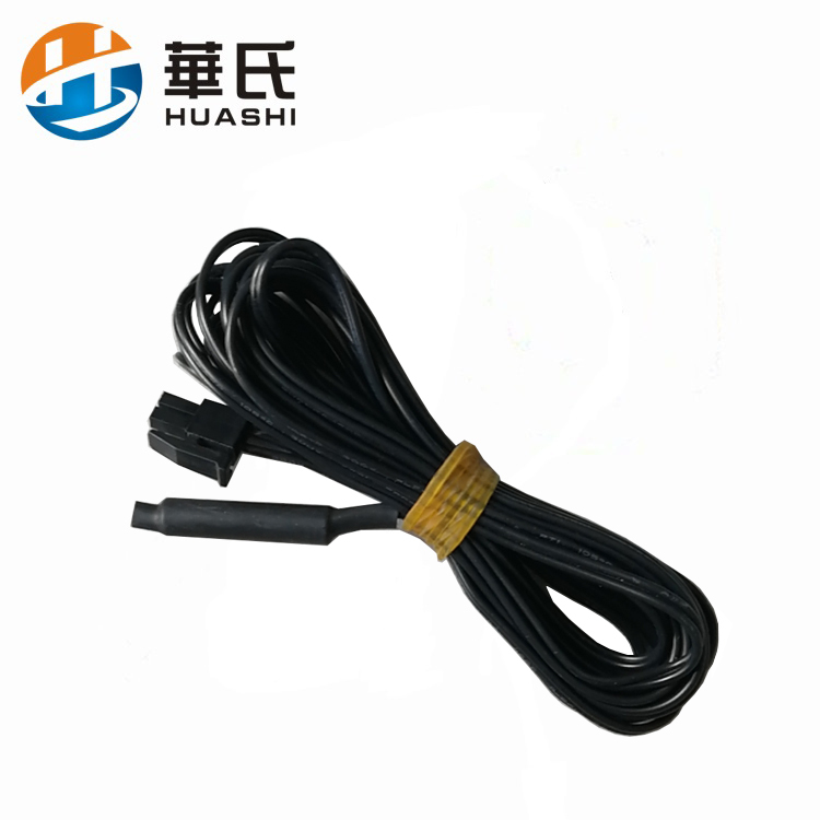 5V 6V 12V 24V Custom Shape