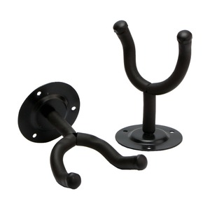 HEBIKUO J-10D hierro soporte de <span class=keywords><strong>guitarra</strong></span> pared <span class=keywords><strong>guitarra</strong></span> corta suspensión - Product Image 4