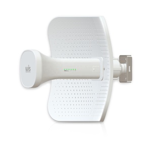 Enrutador <span class=keywords><strong>LTE</strong></span> de 19dBi, antena integrada de alta ganancia, Cat6, <span class=keywords><strong>LTE</strong></span>, <span class=keywords><strong>CPE</strong></span>, con módem <span class=keywords><strong>LTE</strong></span> incluido - Product Image 1