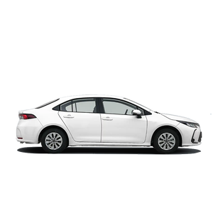 <span class=keywords><strong>Toyota</strong></span> <span class=keywords><strong>Corolla</strong></span> 2024 2025 nuovo 0km auto nuova <span class=keywords><strong>Toyota</strong></span> <span class=keywords><strong>Corolla</strong></span> in vendita - Product Image 3