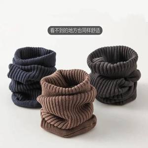 वसंत और गर्मियों में कपास सफेद सस्ते पसीने के कारोबार का काम पुरुषों को मोदेता है - Product Image 3