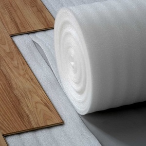 2Mm/3Mm Mút Xốp <span class=keywords><strong>EPE</strong></span> Cho Sàn Laminate - Product Image 2