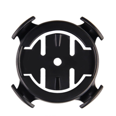 20100 Bicycle Computer Mount for GARMIN Road Folding MTB Bike Stopwatch Bracket Clip