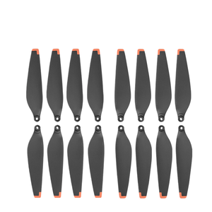 6030F Positive Reverse Quick Release Foldable Propeller Accessories for DJI <b>Mavic</b> 2 / Mini 4 <b>Pro</b> Drone - Product Image 1