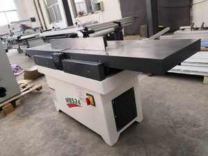 Cabezal <span class=keywords><strong>de</strong></span> corte en espiral automático, máquina para ensamblar superficies <span class=keywords><strong>de</strong></span> carpintería MB503 MB504 MB505, <span class=keywords><strong>cepilladora</strong></span> <span class=keywords><strong>de</strong></span> <span class=keywords><strong>madera</strong></span>, condición nueva y <span class=keywords><strong>usada</strong></span> - Product Image 4