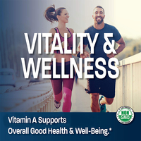 Vitamine C 500mg Antioxydant Nutriment Essentiel 100 Comprimés - Soutient un Système Immunitaire Sain Adultes Enfants Adolescents Fournisseur tiers