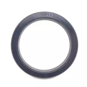 Venta caliente <span class=keywords><strong>de</strong></span> grado alimenticio E61 <span class=keywords><strong>junta</strong></span> <span class=keywords><strong>de</strong></span> silicona máquina <span class=keywords><strong>de</strong></span> café <span class=keywords><strong>junta</strong></span> <span class=keywords><strong>de</strong></span> silicona Espresso Head Group <span class=keywords><strong>junta</strong></span> <span class=keywords><strong>de</strong></span> silicona - Product Image 2