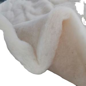 <span class=keywords><strong>Kapok</strong></span> fiber doğal elyaf doldurma, en popüler, özelleştirilmiş - Product Image 2