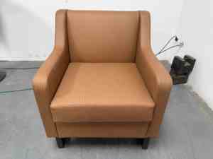 4 Bears Chaise longue, Tabouret de bar, Table haute de bar, Table de cocktail, Mobilier hôtelier haut de gamme par Top <span class=keywords><strong>Hotel</strong></span> Project - Product Image 1