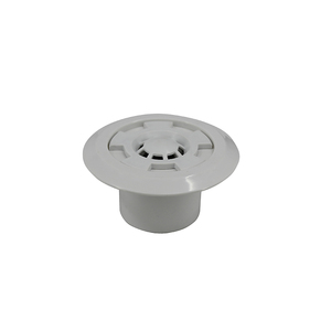 Accessoires de <span class=keywords><strong>piscine</strong></span> en <span class=keywords><strong>plastique</strong></span> de cercle de drain principal de <span class=keywords><strong>piscine</strong></span> de plancher rond d'ABS - Product Image 2