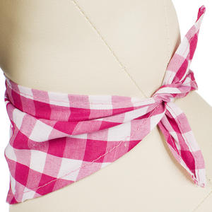 Fabricant d'accessoires pour animaux de compagnie Foulards pour animaux de compagnie en gros Bandana pour chien - Product Image 4