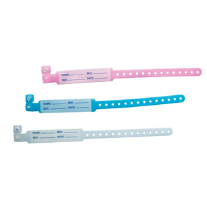 Stéthoscope à motif floral, instrument de diagnostic médical professionnel en métal arc-en-ciel pour médecin, infirmière, étudiant - Product Image 3
