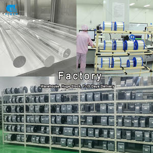 En stock 0,25 mm 0,27 mm G657A2 Bobine de fibre optique nue FPV pour drone Câble de fibre optique monomode 40 km 50 km 60 km - Product Image 6