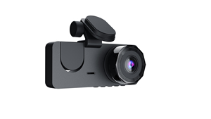Whatnot Best Seller Wholesale Vehicle <strong>Dashcam</strong> 1080P Night Vision 360&deg; Lens for Auto <strong>Motorbike</strong> - Product Image 2