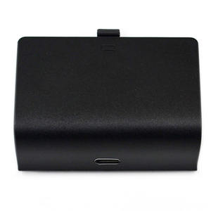 ชุดแบตเตอรี่1200mAh 2400mAh แบบชาร์จไฟได้สำหรับ Microsoft <span class=keywords><strong>Xbox</strong></span> หนึ่งชุด <span class=keywords><strong>X</strong></span> SX คอนโทรลเลอร์เกมจอยสติ๊กวิดีโอเกม - Product Image 6