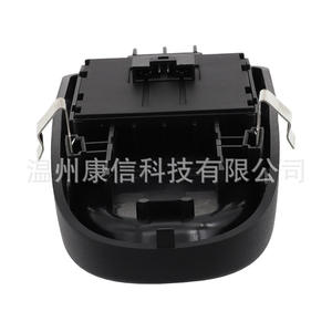 5801484223 Nouveaux interrupteurs de lève-vitres automobiles en plastique pour Iveco Daily 12-14, y compris les interrupteurs de phares et de clignotants - Product Image 1