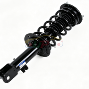 Amortisseur avant gauche 54651-2S300 546512S300 pour Hyundai Kia 54651 2S300 - Product Image 6