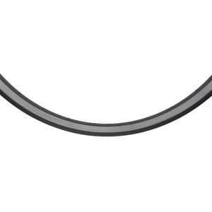 Llanta de bicicleta de montaña sin cámara, llanta de carbono para <span class=keywords><strong>MTB</strong></span> XC <span class=keywords><strong>29</strong></span>, llanta superligera de 38,5mm, 24H, 28H, 32 agujeros - Product Image 2