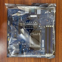 Nouvelle carte mère de serveur AMD B650E d'origine pour MC13-LE2 Gigabyte