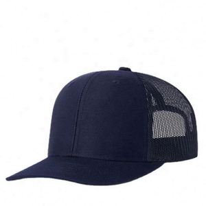 Casquettes de baseball unisexes en gros, personnalisables avec logo brodé, casquettes snapback en vrac, visière incurvée, motif lettres, design courant - Product Image 5