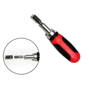 ชุดเครื่องมือซ่อมอุปกรณ์สื่อสาร 30 ชิ้น - Product Image 6