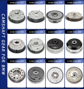 11311722841 Ajusteur de vitesse d'arbre à cames d'admission de pièces d'auto d'EUSTEIN pour le moteur de BMW E34 E36 E38 E39 <span class=keywords><strong>M52</strong></span> M50 avec le prix favorable - Product Image 3