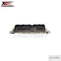 Module de commande du moteur OEM d'occasion, module ECU 31331540 0261S06611 pour ordinateur de bord Volvo, d'origine, démonté