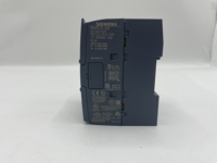 6ES7223-1BL32-0XB0 16DI 16DO Modul Ekspansi Input Output Digital 24VDC