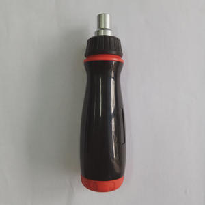 Ensemble de tournevis à cliquet Lixin Tools 13 pièces, embouts CRV, système métrique, kit d'outils de bricolage - Product Image 2