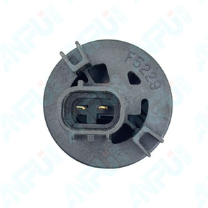 RZ-01-A0264 ซ็อกเก็ต 12 V สำหรับโตโยต้า ฟาว์ เจพีรถซ่อมเปลี่ยนหลอดไฟ - Product Image 3