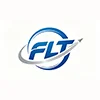 Shenzhen Flight E-Commerce Co., Ltd. logo