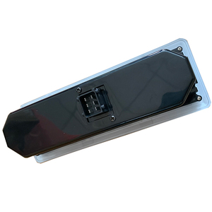 Lader Heftruck Ac Bedieningspaneel Met Knop Voor L 45H L 50H Voe17444646 15155940 11412405 17532105 - Product Image 4