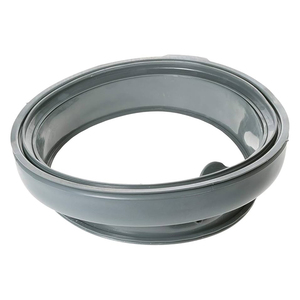 Repuestos para lavadora Junta de sello de goma para maletero de puerta de carga frontal - Product Image 6