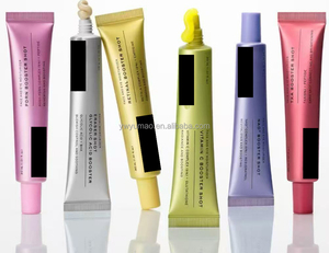 Esencia líquida, utilizada <span class=keywords><strong>para</strong></span> el cuidado facial de la piel, hidratante, reafirmante, de fácil absorción, cuidado diario de la piel, cuidado de la barrera cutánea. - Product Image 1