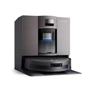 VENTAS ORIGINALES de Robot Aspirador y Mopa (Fuerte Succión, Autovaciado, Limpieza Automática con IA, Uso en Exteriores) - Product Image 2