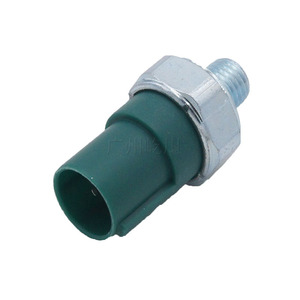 Capteur de pression d'huile Honda 37250-PR3-003, mesure standard pour voiture, pièce de rechange automobile - Product Image 1