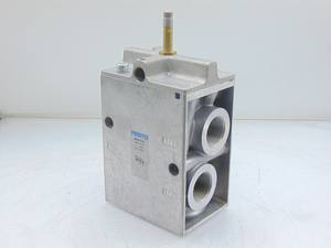 Новое предложение: ПЛК Mofh-<span class=keywords><strong>3</strong></span>-<span class=keywords><strong>3</strong></span>/4 - Product Image 1