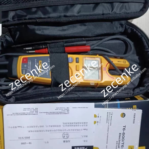 Testeur T6-1000-électrique avec Fieldsense Nouveau - Product Image 1
