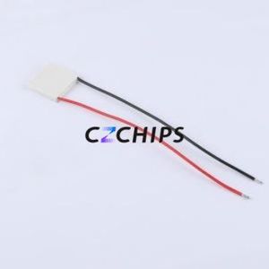 Chip IC de circuito integrado nuevo y original, otros módulos, venta al por mayor, Chips de componentes electrónicos y servicio BOM - Product Image 1