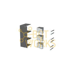 ABB 1SDA104752R1 - Nuovo - Product Image 1