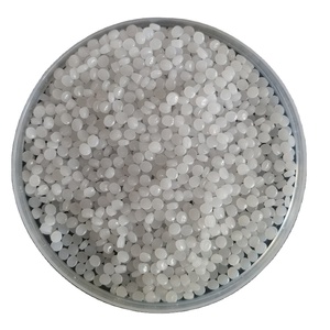 Virgin Lldpe Plastic Granulated High Density Polyethylene Lldpe <strong>Ldpe</strong> Pet Resin Raw Plastic <strong>Pellet</strong> - Product Image 3