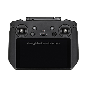 Nouvelle télécommande <span class=keywords><strong>DJI</strong></span> RC <span class=keywords><strong>Pro</strong></span> originale avec écran 5,5 pouces 1080p et luminosité allant jusqu'à 1000 nits, idéale pour le mode d'affichage amélioré - Product Image 2