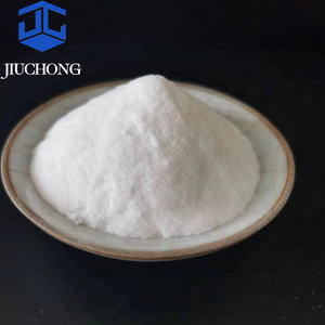 Muestra Gratuita <span class=keywords><strong>de</strong></span> <span class=keywords><strong>Sulfato</strong></span> <span class=keywords><strong>de</strong></span> <span class=keywords><strong>Sodio</strong></span> <span class=keywords><strong>Anhidro</strong></span> Na2SO4, Cristales Blancos, Grado Alimenticio e Industrial, 99.5% <span class=keywords><strong>de</strong></span> Pureza, Soluble en Agua, Detergente - Product Image 3