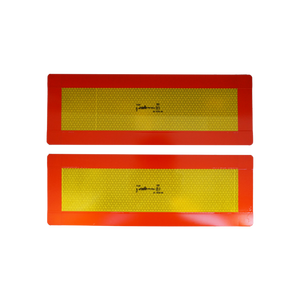 Pannello Segnaletico APPICAZIONI GENERALI 90096 Segnaletica - Product Image 2