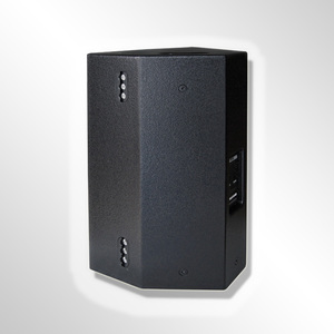 Équipement <span class=keywords><strong>de</strong></span> sonorisation VT512 amplificateurs système <span class=keywords><strong>de</strong></span> musique <span class=keywords><strong>de</strong></span> <span class=keywords><strong>salon</strong></span> performance gamme complète barre <span class=keywords><strong>de</strong></span> mariage KTV box <span class=keywords><strong>HIFI</strong></span> système <span class=keywords><strong>de</strong></span> cinéma maison - Product Image 3