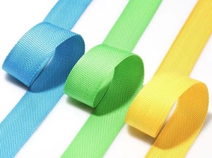 8g Acide Indigo Colorants <span class=keywords><strong>Textile</strong></span> Poudre Pigment Coloré Tissu Coloré Coloré pour <span class=keywords><strong>Achat</strong></span> - Product Image 3