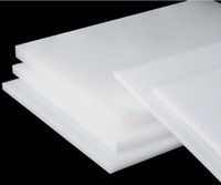 Feuille acrylique PMMA transparente, opale, blanche, de couleur, de toutes petites tailles, personnalisable, 1 mm, 2 mm, 3 mm, 4 mm, 5 mm, 6 mm, 8 mm, 10 mm, A2, A3, A4, A5