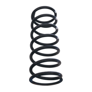 Resortes Helicoidales para Automóviles, Piezas Originales OE 62-180-05, <span class=keywords><strong>Amortiguador</strong></span> de Resorte Helicoidal para el Resorte <span class=keywords><strong>Delantero</strong></span> del Land Rover - Product Image 4